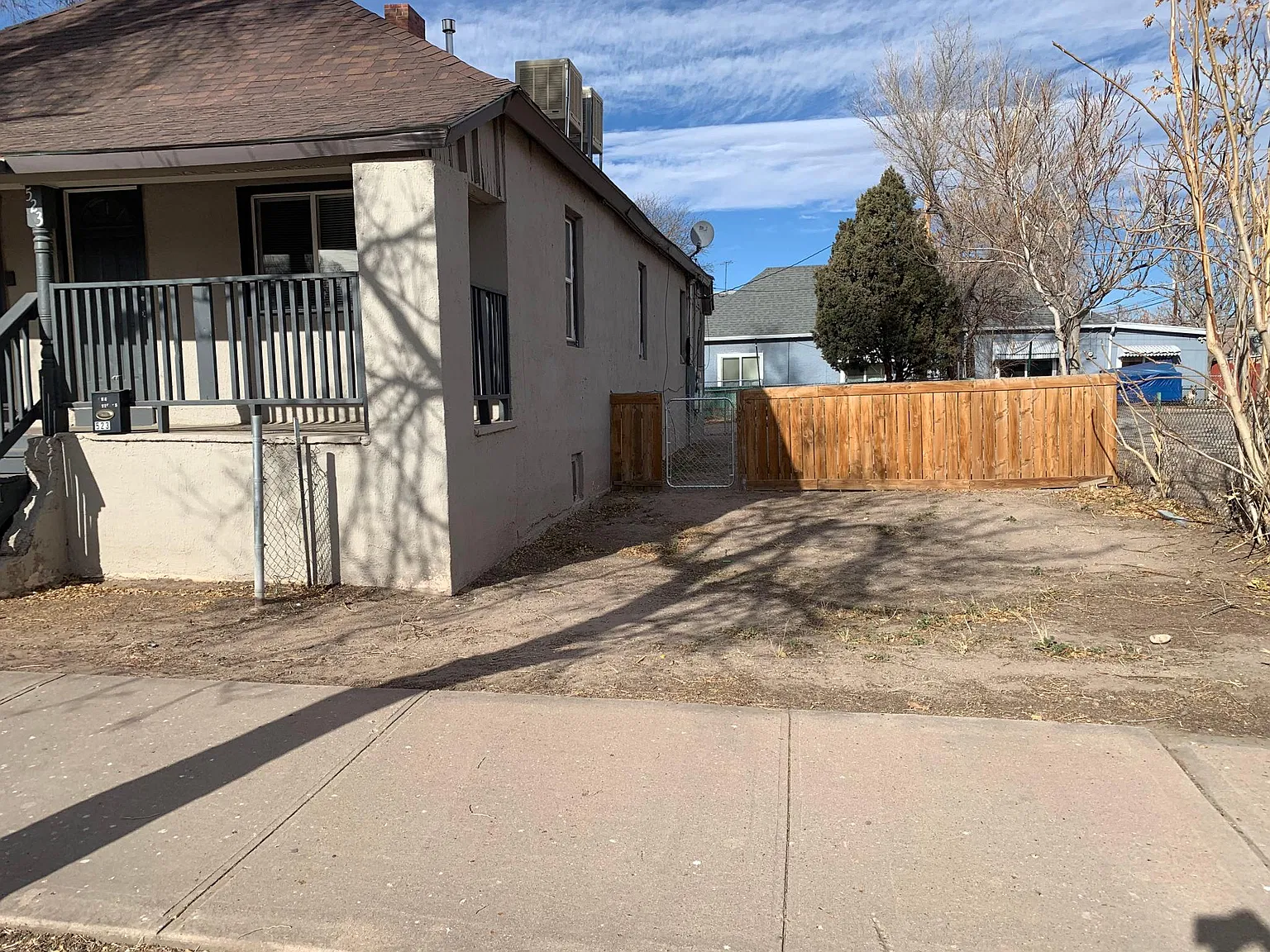 2 bed, 1300 sqft, $1,475 — Photo 2