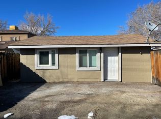 1959 H St, Sparks, NV 89431