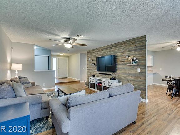 3rd image of 3617 Oakglen Ct