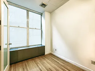 Sold by Sotheby's International Realty