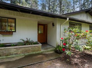 3310 163rd St E, Tacoma, WA 98446