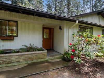 3310 163rd Street E, Tacoma, WA, 98446