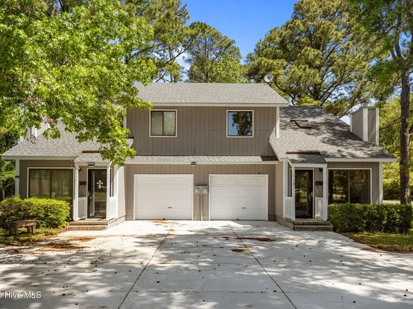 111-113 Short Street, Beaufort, NC 28516