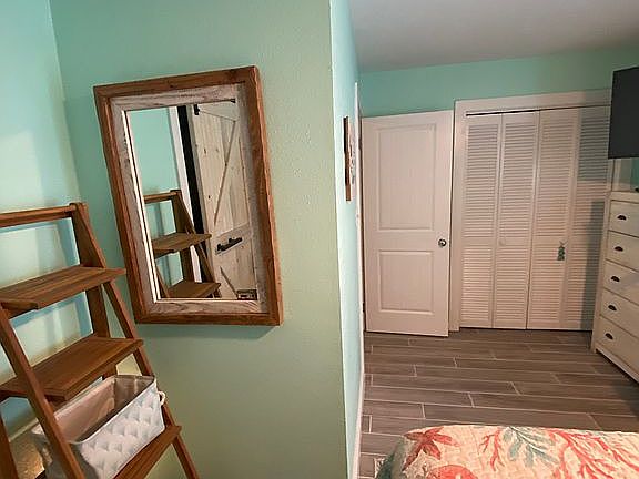 2nd image of 491 Barrier Dunes Dr