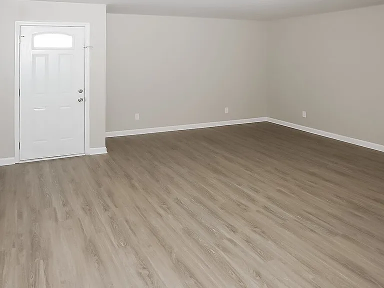 6150 Central Church Rd — Photo 11