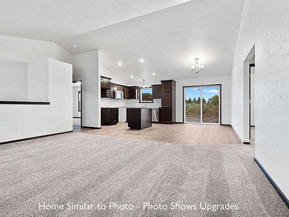 4th image of 1011 Constellation Way