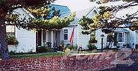 front1_small