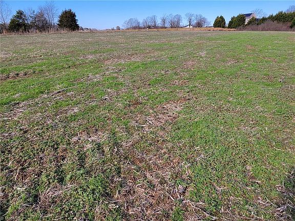 4th image of LOT 3 Simplicity Dr Lot 3