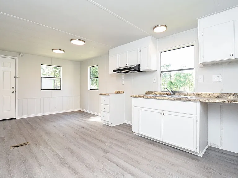 12547 Roy Harris Loop — Photo 35