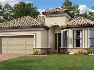 4535 Crestpoint Way, Palmetto, FL 34221