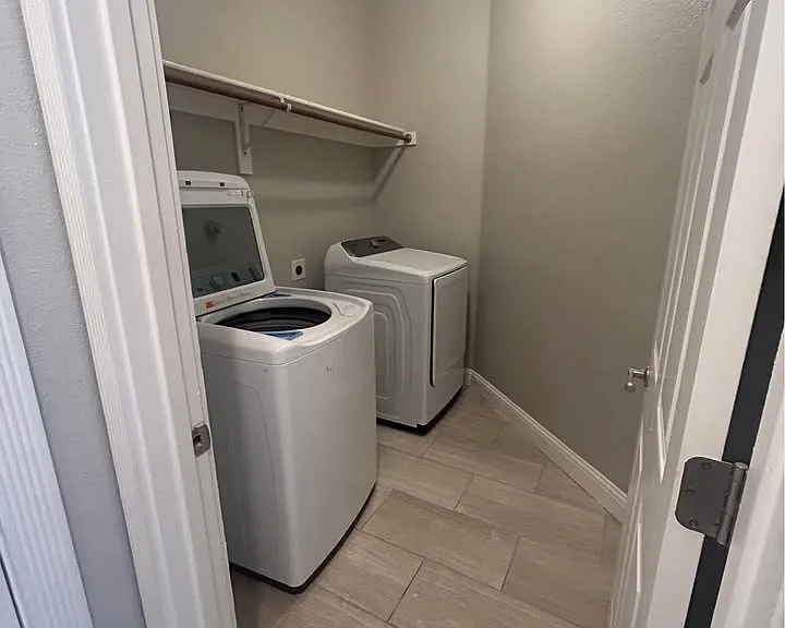 416 Cypress Hill Dr — Photo 32