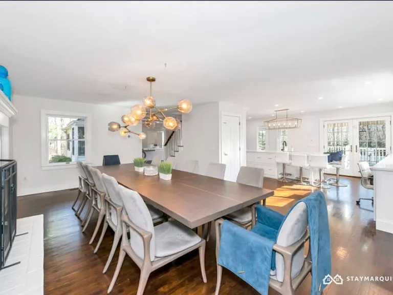 29 Georgica Woods Ln — Photo 8