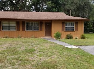 20017 Suncrest Dr, Brooksville, FL 34601