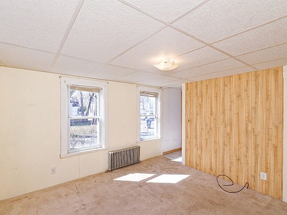 4th image of 7 Cross St