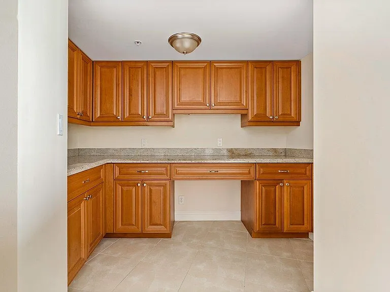 3000 N Ocean Dr #33E — Photo 15