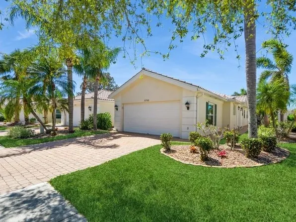 5755 IVREA DRIVE, SARASOTA, FL 34238