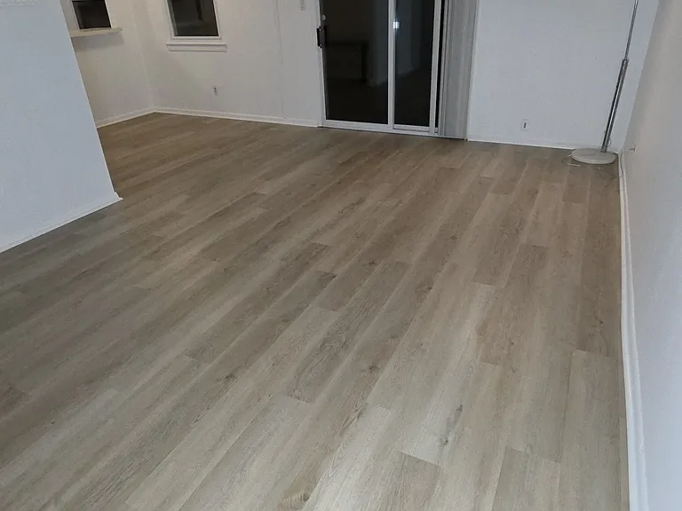 7 Belfast Dr #7 — Photo 3