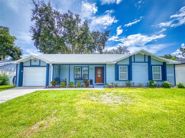 5549 Park Hurst Dr, Orlando, FL 32808