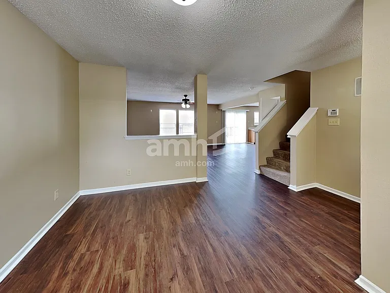 6303 Abaca Way — Photo 8