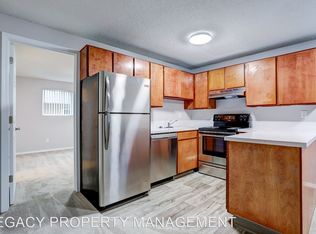 2615 SE 111th Ave #6, Portland, OR 97266