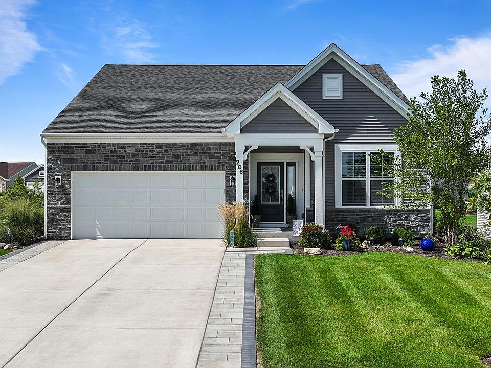 1st image of 206 Rossini DRIVE