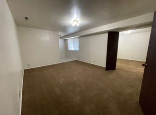 608 N Main St #608, Orem, UT 84057