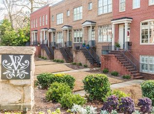 806 Virginia Park Dr, Atlanta, GA 30306