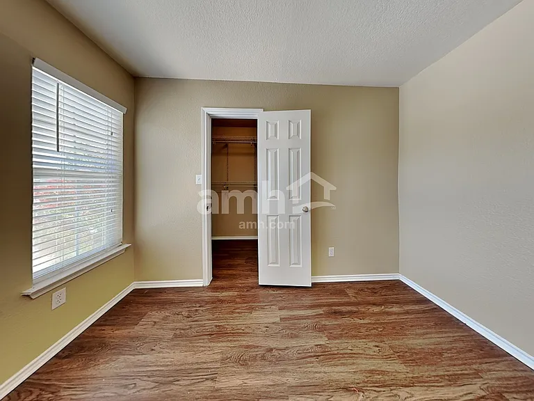 360 Thicket Ln — Photo 22