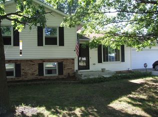 630 Trebisky Rd, Cleveland, OH 44143