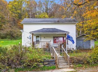 1892 Roxford St, New Philadelphia, OH 44663