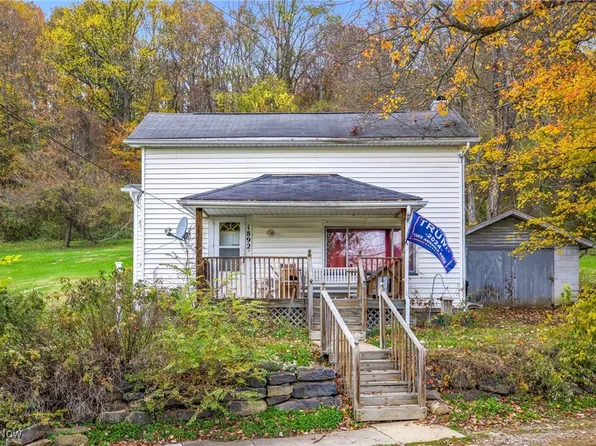 1892 Roxford St, New Philadelphia, OH 44663