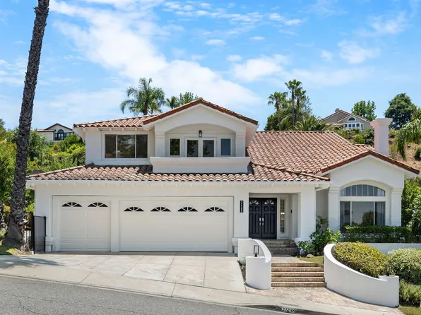 22248 Cairnloch St, Calabasas, CA 91302