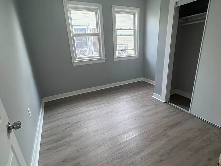 173 Schuyler Ave #3 — Photo 5