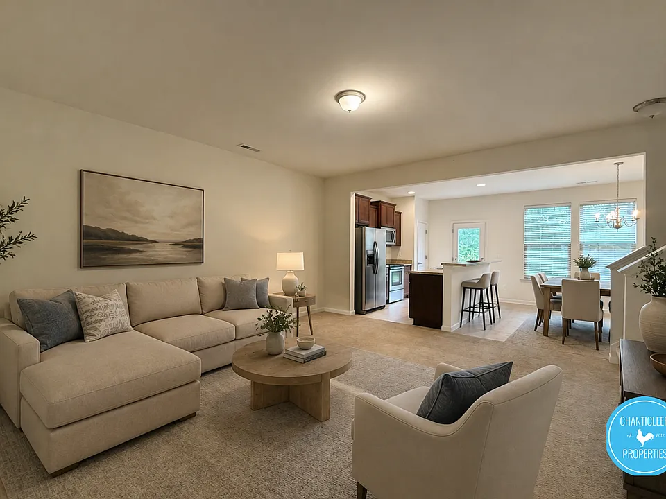 49 E Grove Point Dr #1