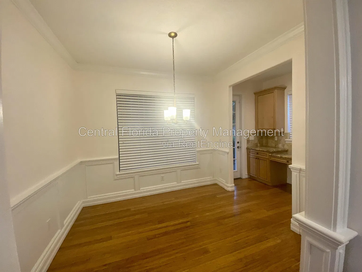 3 bed, 2.5 bath, 1593 sqft, $2,575 — Photo 4