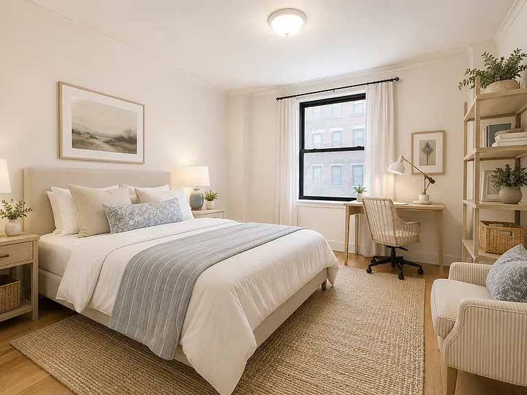 528 W 111th St #45 — Photo 7