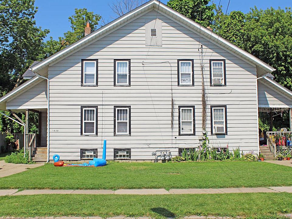 1st image of 4016 11th Ave #4020
