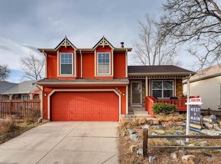 305 Mulberry Cir, Broomfield, CO 80020
