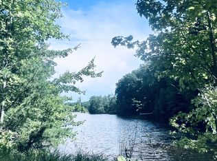0 Lake Louisa Loop LOT 21, Monteagle, TN 37356