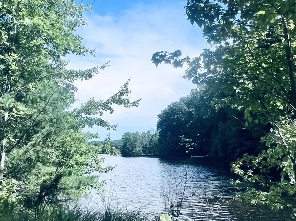 0 Lake Louisa Loop Lot 21, Monteagle, TN 37356