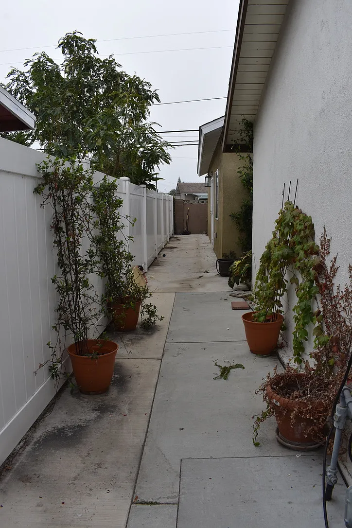 2 bed, 800 sqft, $2,800 — Photo 3