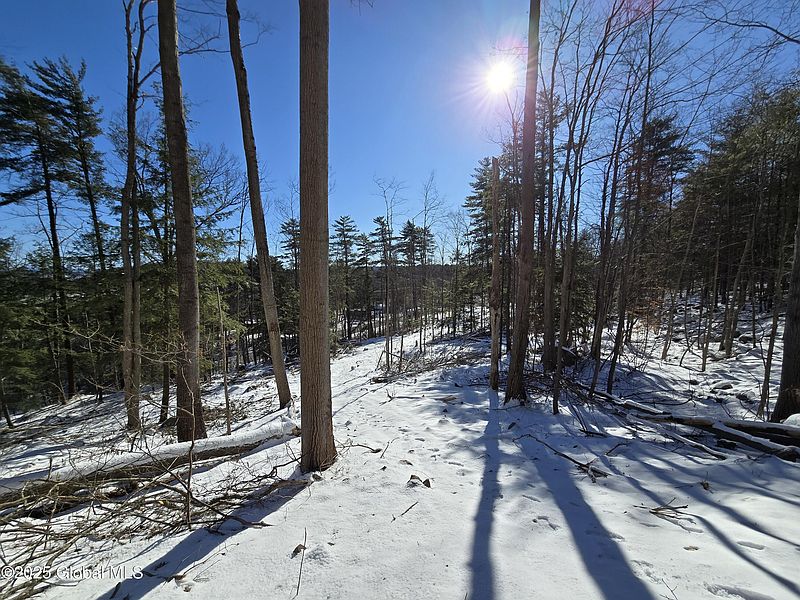 3rd image of 51 County Route 2