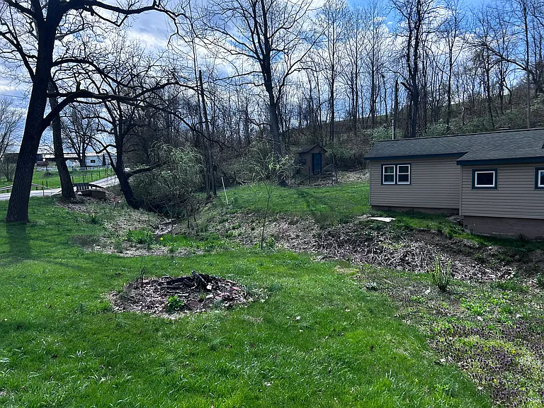 1 Mishs Mill Rd — Photo 11