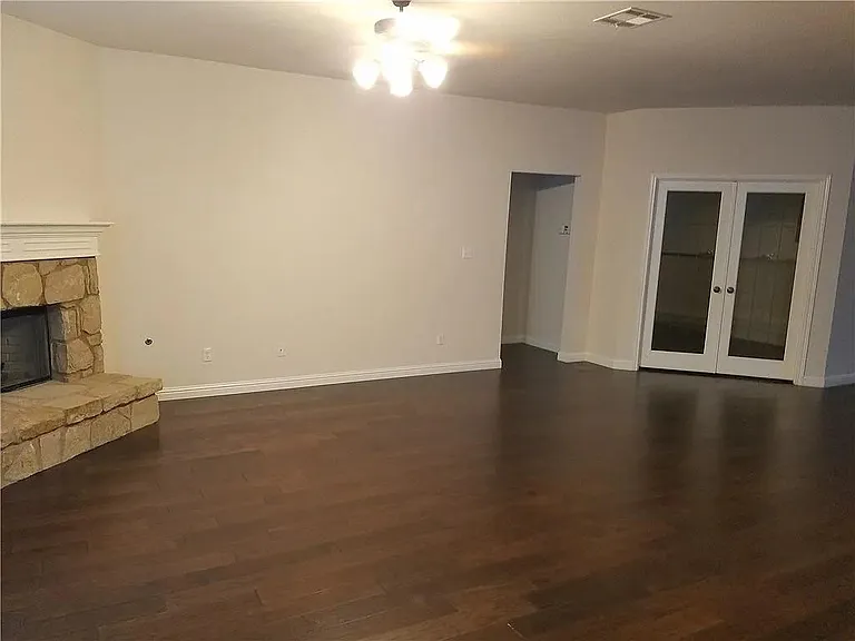 9417 Castle Pines Dr — Photo 5