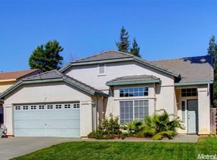 9324 Village Tree Dr, Elk Grove, CA 95758
