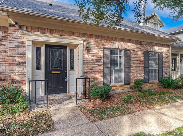 3107 Fairfield Ave, Shreveport, LA 71104