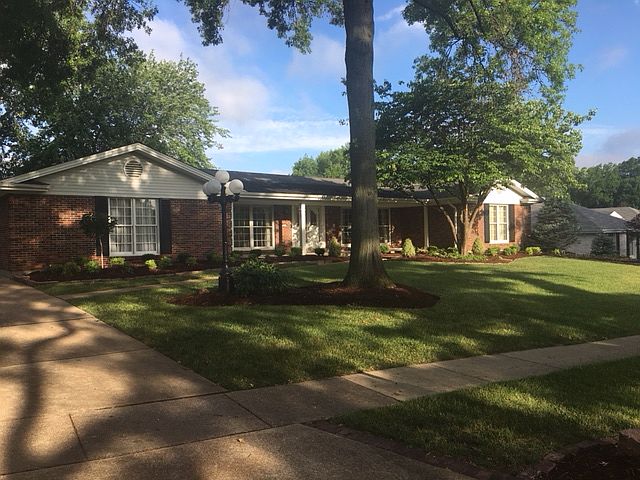 1st image of 327 Diplomat Ln