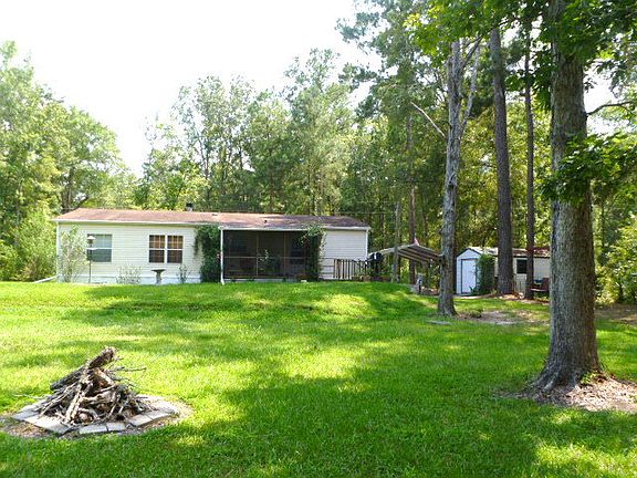 4th image of 222 Deer Trail Ln