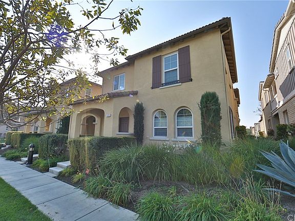 2nd image of 15752 Earhart Ct