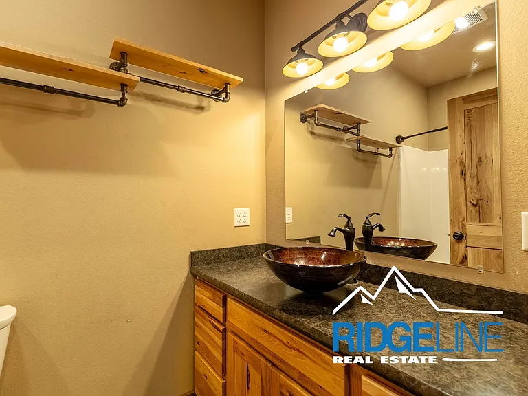 21 Sandstone Ln #1 — Photo 14